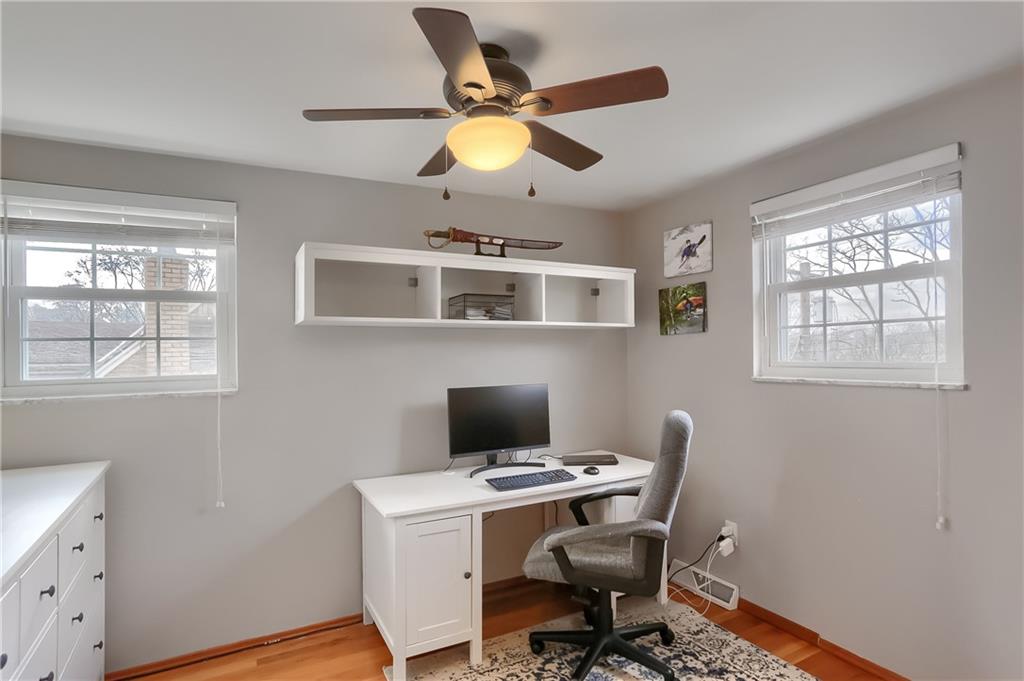 337 Orchard Spring Road Pittsburgh, PA 15220 - Photo 31 of 50 Gallery Image 31