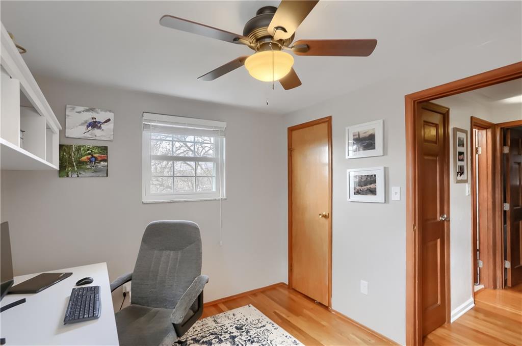 337 Orchard Spring Road Pittsburgh, PA 15220 - Photo 32 of 50 Gallery Image 32
