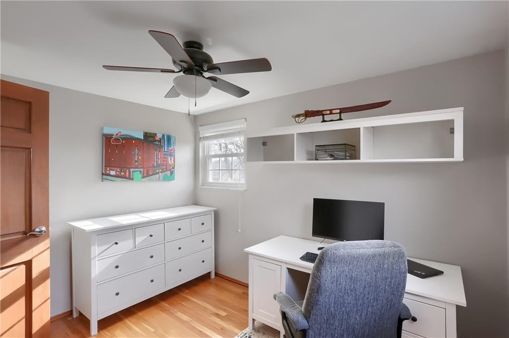337 Orchard Spring Road Pittsburgh, PA 15220 - Photo 33 of 50 Gallery Image 33