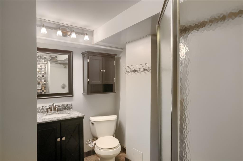 337 Orchard Spring Road Pittsburgh, PA 15220 - Photo 34 of 50 Gallery Image 34