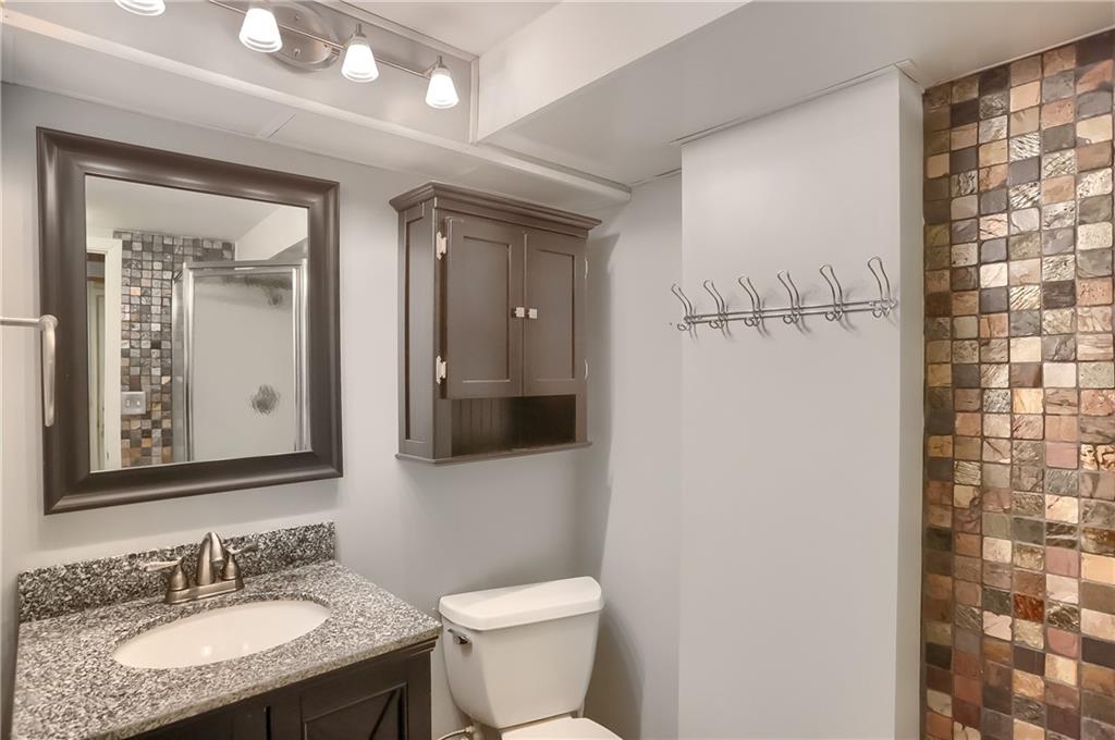 337 Orchard Spring Road Pittsburgh, PA 15220 - Photo 35 of 50 Gallery Image 35