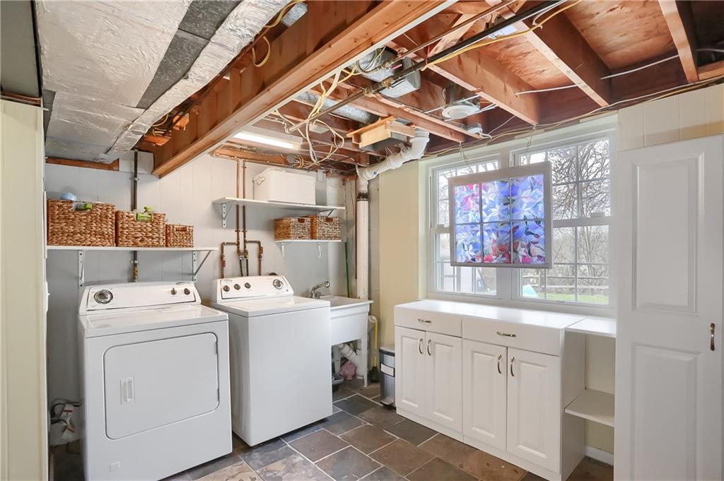 337 Orchard Spring Road Pittsburgh, PA 15220 - Photo 37 of 50 Gallery Image 37