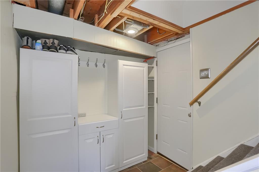 337 Orchard Spring Road Pittsburgh, PA 15220 - Photo 39 of 50 Gallery Image 39