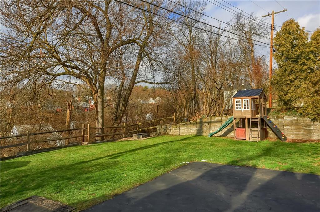 337 Orchard Spring Road Pittsburgh, PA 15220 - Photo 42 of 50 Gallery Image 42