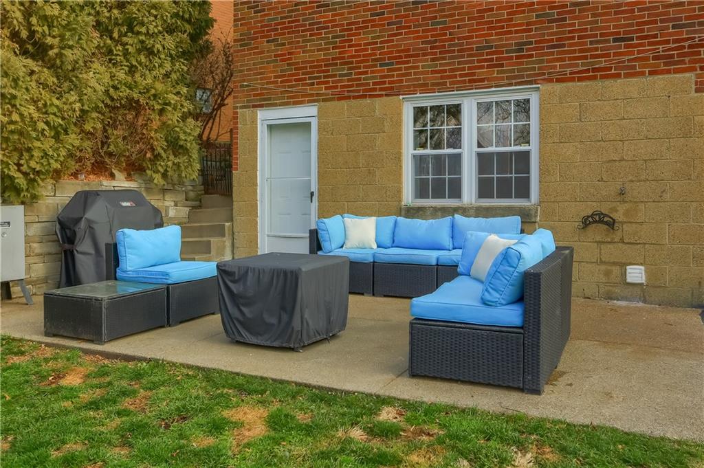 337 Orchard Spring Road Pittsburgh, PA 15220 - Photo 45 of 50 Gallery Image 45