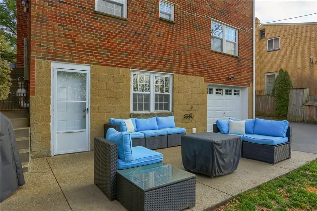 337 Orchard Spring Road Pittsburgh, PA 15220 - Photo 46 of 50 Gallery Image 46