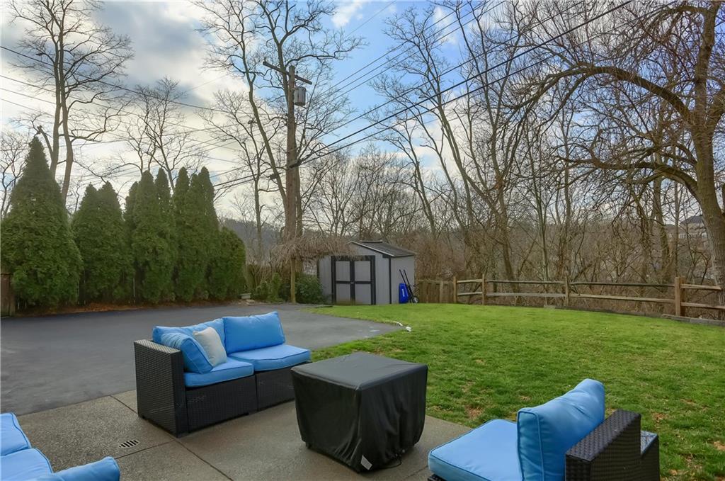 337 Orchard Spring Road Pittsburgh, PA 15220 - Photo 47 of 50 Gallery Image 47
