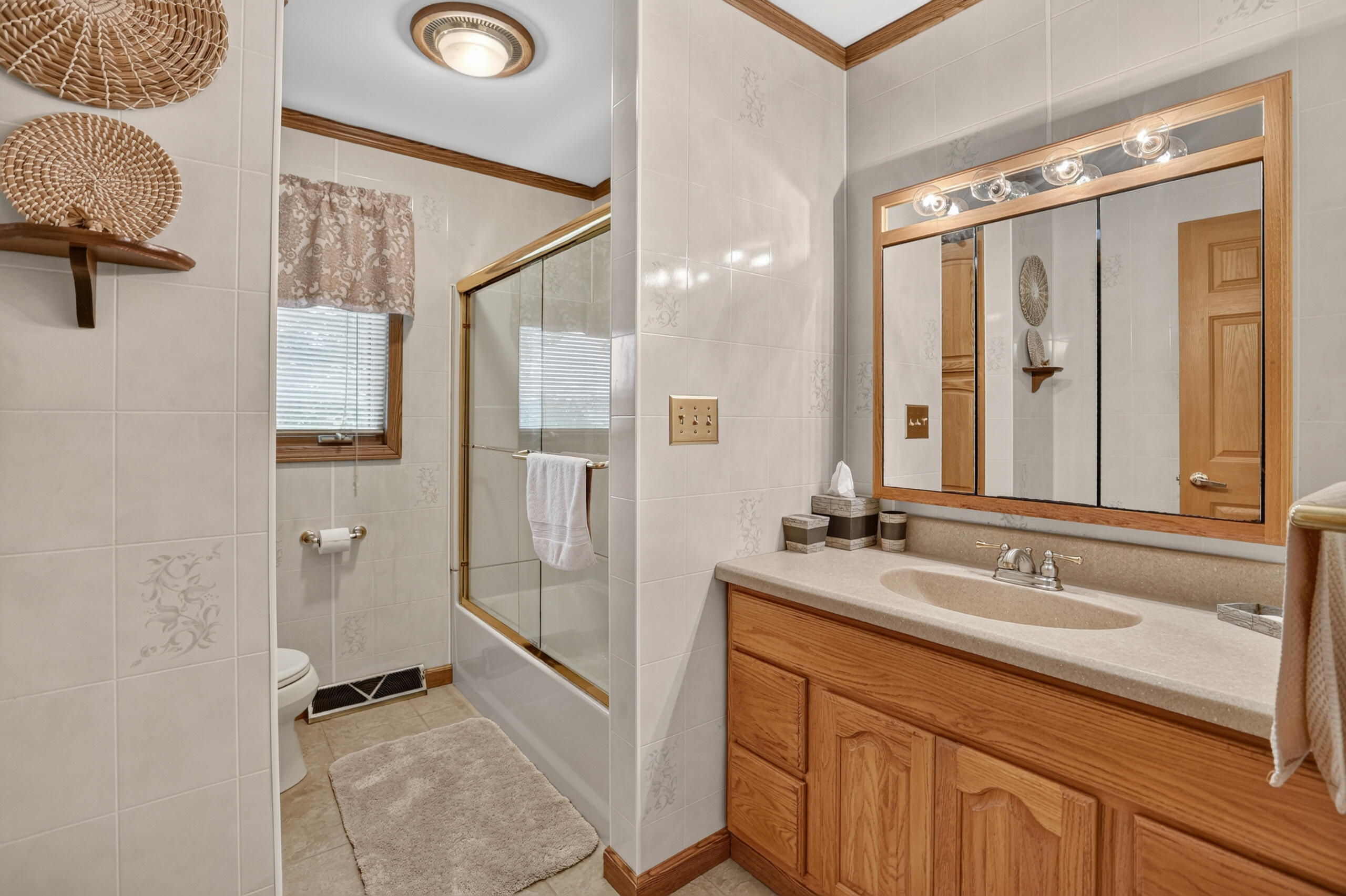 20210 Maple Drive Reed City, MI 49677 - Photo 33 of 53 HOME0068