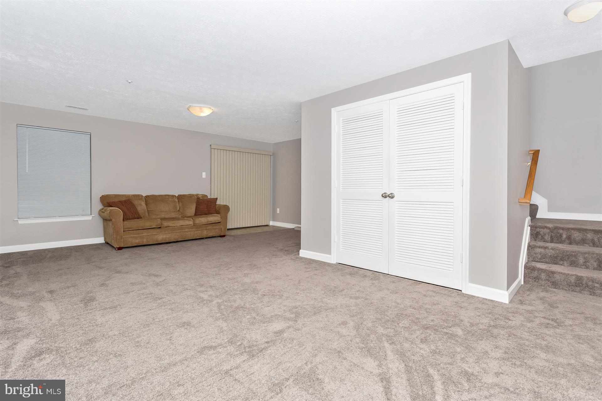 6408 View Point Court Frederick, MD 21703 - Photo 21 of 30 a view of livingroom with furniture