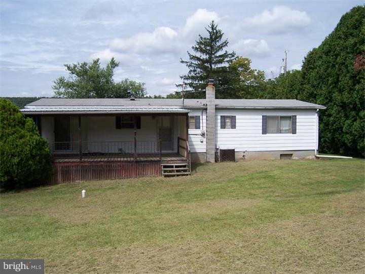 224 Washington Road Bechtelsville, PA 19505 - Photo 1 of 13 Gallery Image 1