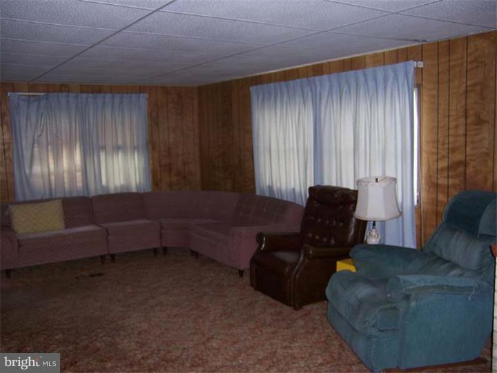 224 Washington Road Bechtelsville, PA 19505 - Photo 2 of 13 Gallery Image 2