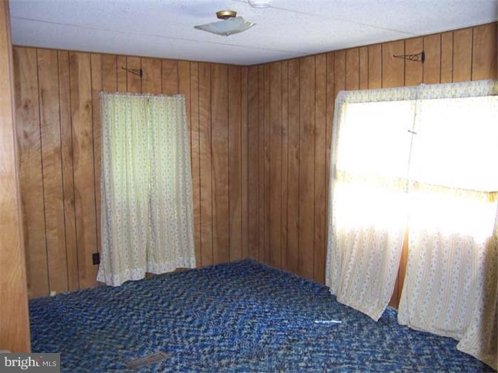 224 Washington Road Bechtelsville, PA 19505 - Photo 11 of 13 Gallery Image 11