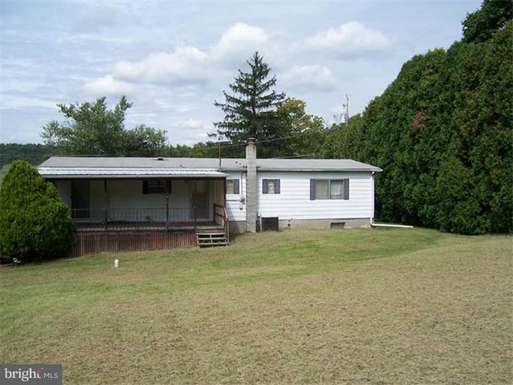 224 Washington Road Bechtelsville, PA 19505 - Photo 12 of 13 Gallery Image 12