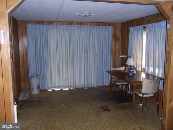 224 Washington Road Bechtelsville, PA 19505 - Photo 3 of 13 Gallery Image 3