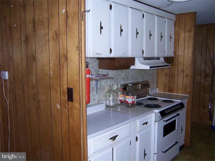 224 Washington Road Bechtelsville, PA 19505 - Photo 5 of 13 Gallery Image 5