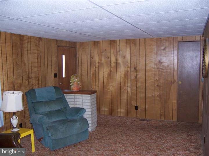 224 Washington Road Bechtelsville, PA 19505 - Photo 6 of 13 Gallery Image 6