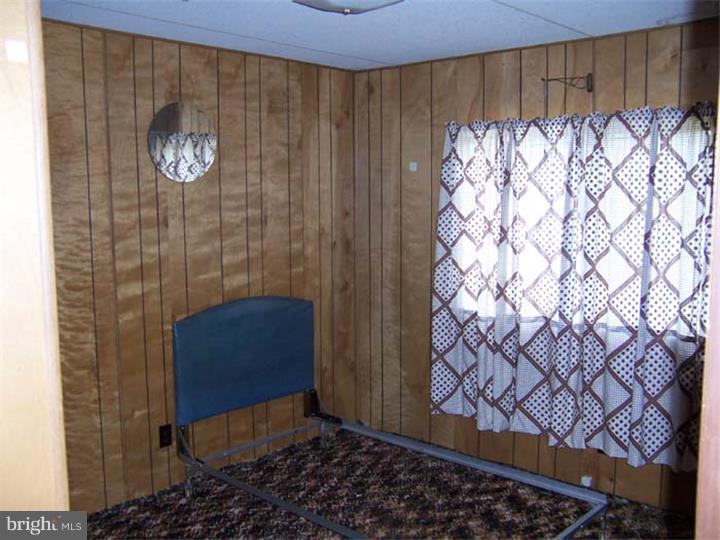224 Washington Road Bechtelsville, PA 19505 - Photo 9 of 13 Gallery Image 9