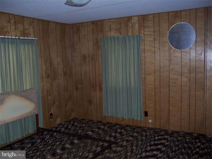 224 Washington Road Bechtelsville, PA 19505 - Photo 10 of 13 Gallery Image 10