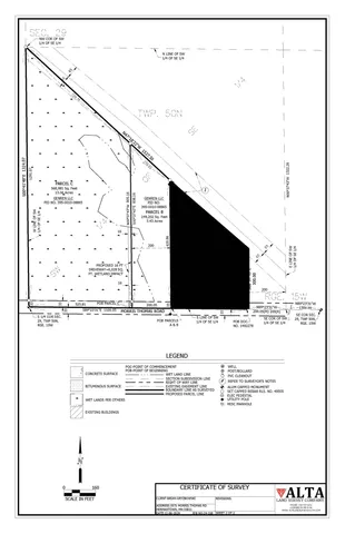 $129,900 | 55-xx Morris Thomas Road, Hermantown, MN 55811