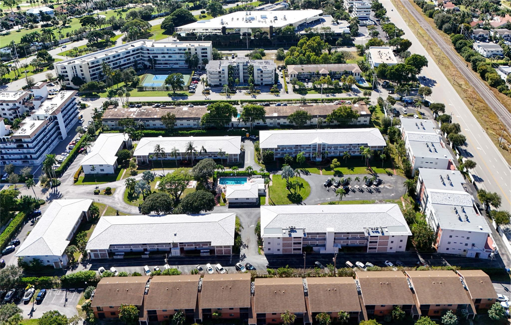 10 Southeast 13th Street, Unit B3 Boca Raton, FL 33432 - Photo 65 of 86 Photo 65