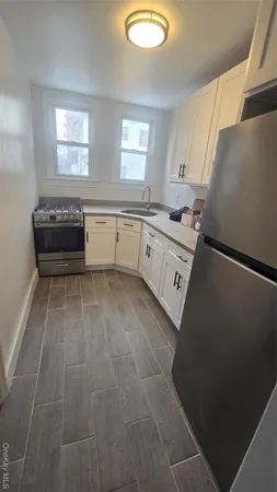 $3,550 | 48 North Fulton Avenue, Unit 1, Mount Vernon, NY 10550