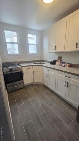 $3,550 | 48 North Fulton Avenue, Unit 1, Mount Vernon, NY 10550