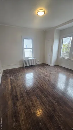 $3,550 | 48 North Fulton Avenue, Unit 1, Mount Vernon, NY 10550