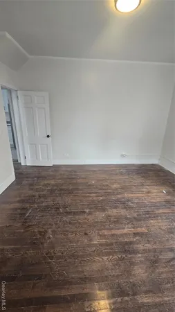 $3,550 | 48 North Fulton Avenue, Unit 1, Mount Vernon, NY 10550