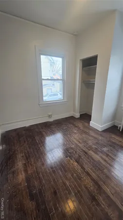 $3,550 | 48 North Fulton Avenue, Unit 1, Mount Vernon, NY 10550