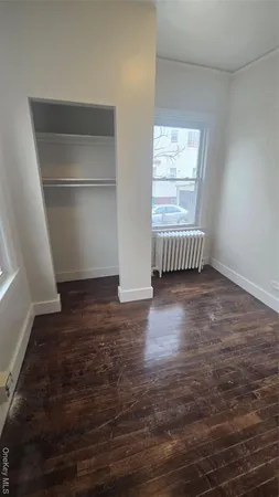 $3,550 | 48 North Fulton Avenue, Unit 1, Mount Vernon, NY 10550