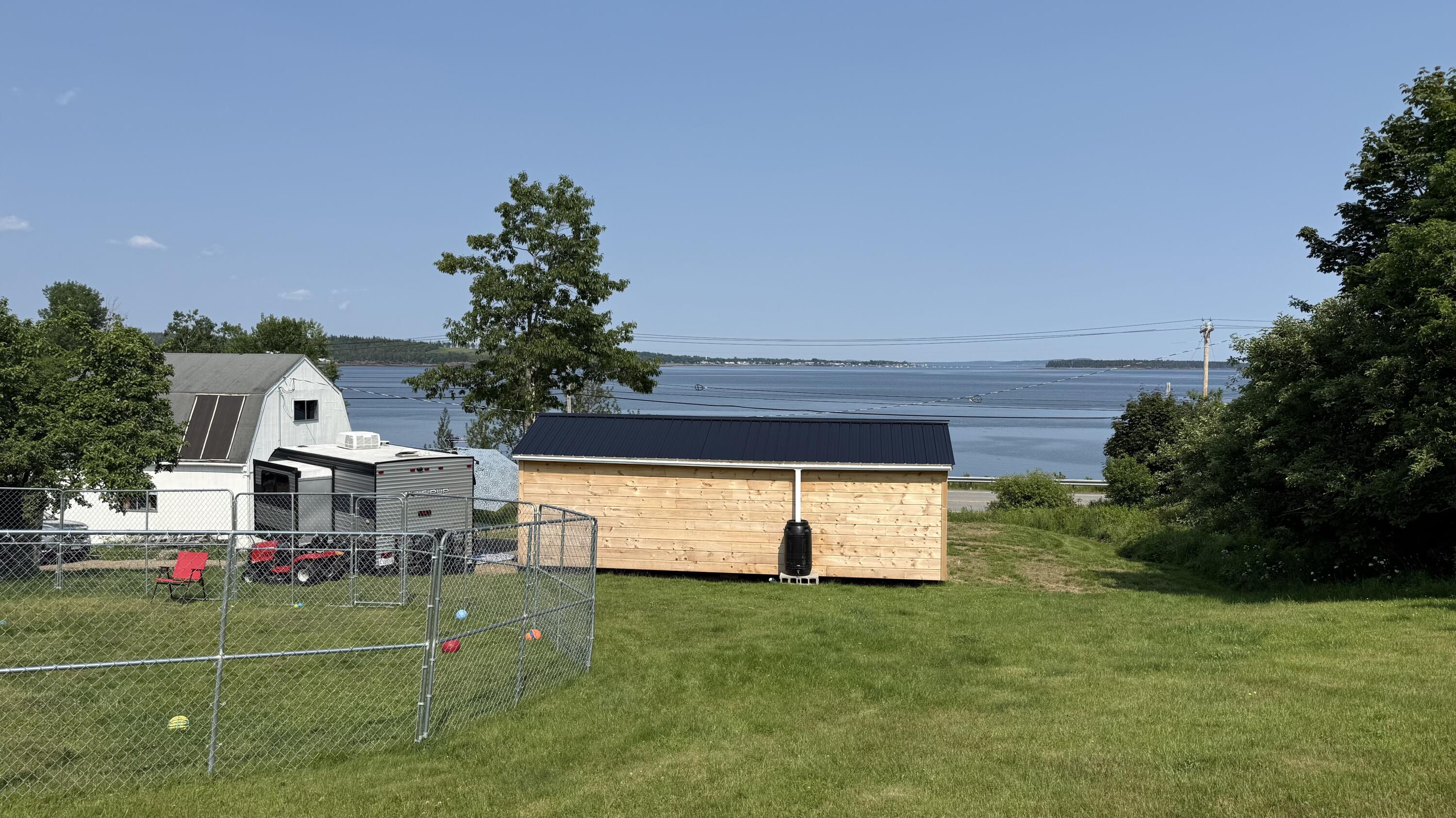 752 Highway 1 Robbinston, ME 04671 - Photo 28 of 29 IMG_2985
