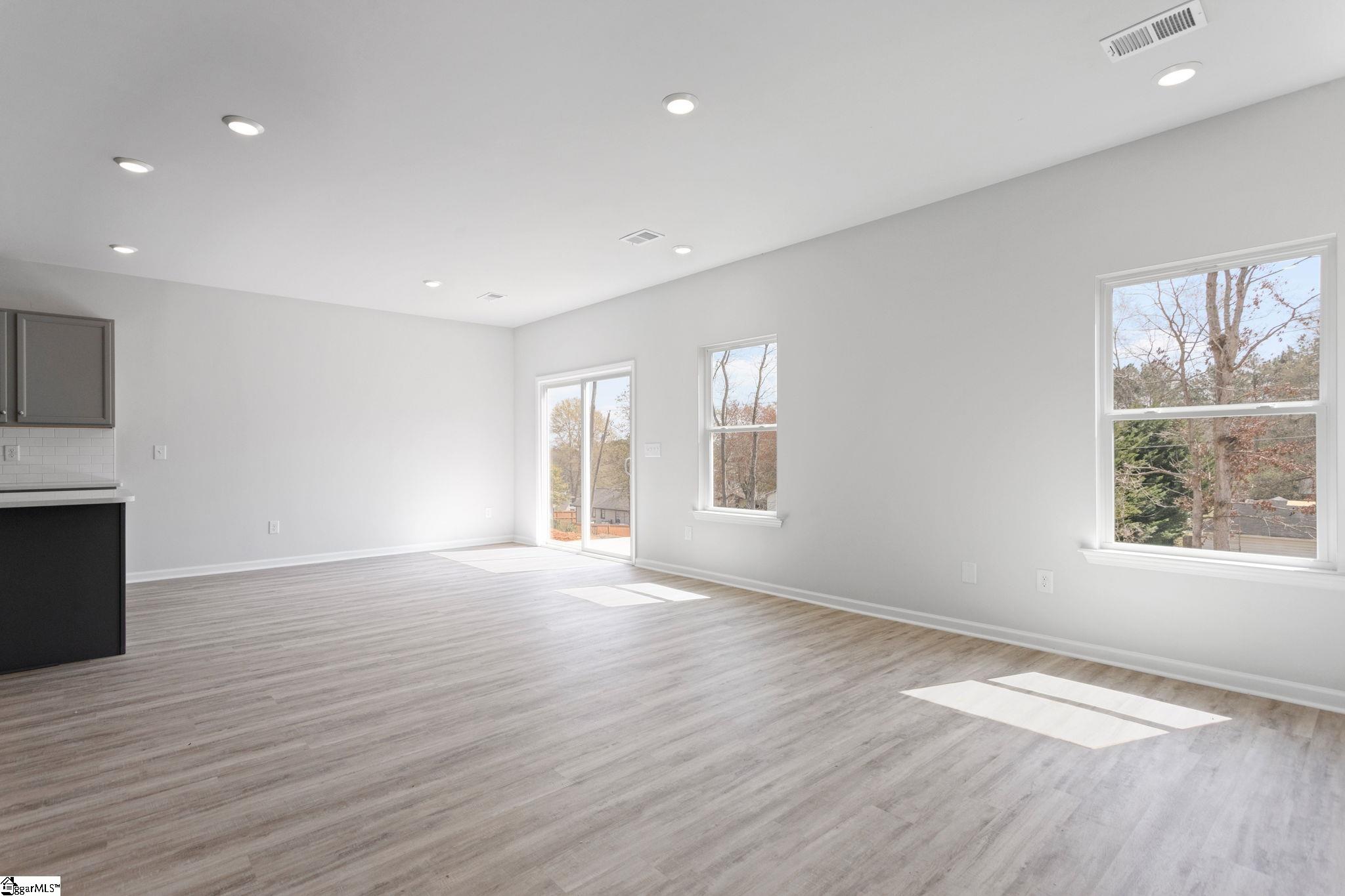 150 Cedar Shoals Easley, SC 29640 - Photo 21 of 35