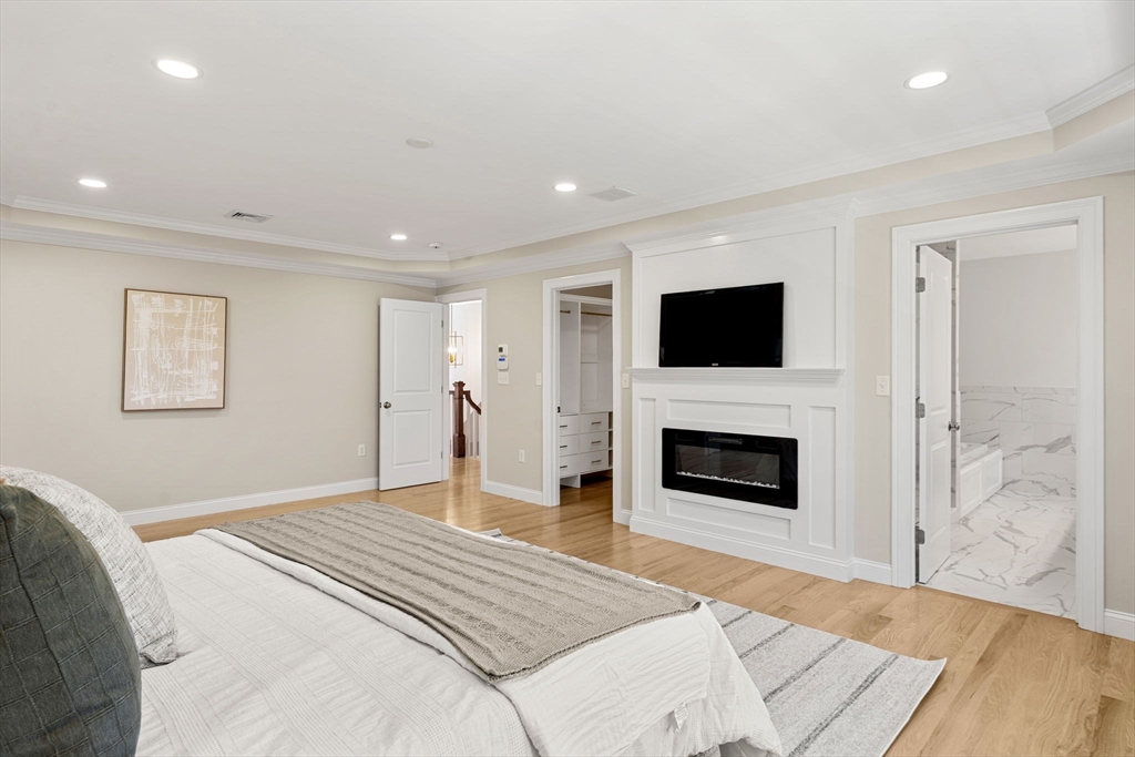 223 Grove Street Lexington, MA 02420 - Photo 22 of 38