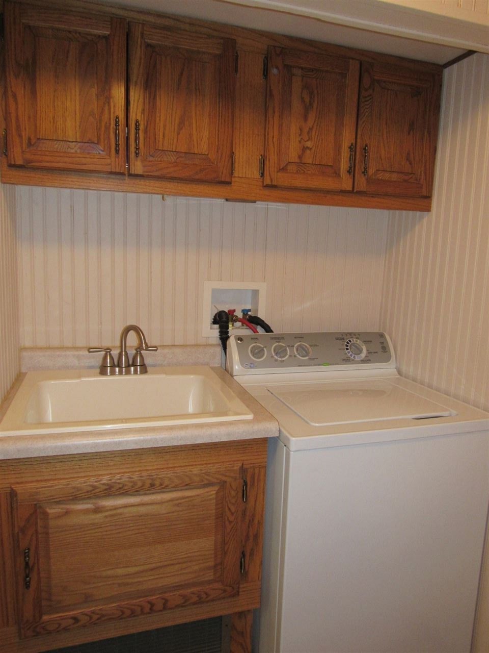 11283 North Townline Road Roscommon, MI 48653 - Photo 25 of 38 Gallery Image 25