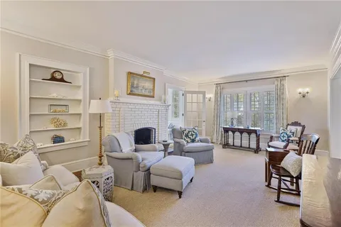$1,580,000 | 40 Northwood Avenue Northeast, Atlanta, GA 30309
