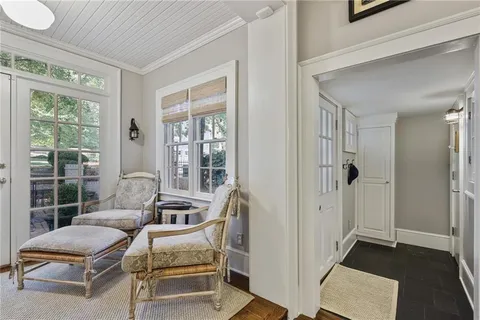 $1,580,000 | 40 Northwood Avenue Northeast, Atlanta, GA 30309