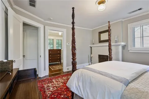 $1,580,000 | 40 Northwood Avenue Northeast, Atlanta, GA 30309