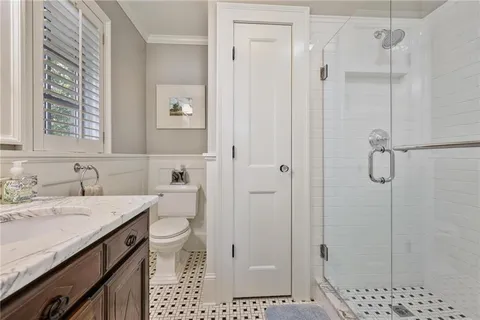 $1,580,000 | 40 Northwood Avenue Northeast, Atlanta, GA 30309