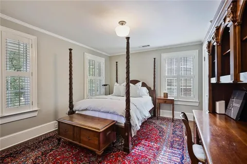 $1,580,000 | 40 Northwood Avenue Northeast, Atlanta, GA 30309