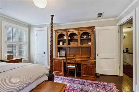 $1,580,000 | 40 Northwood Avenue Northeast, Atlanta, GA 30309