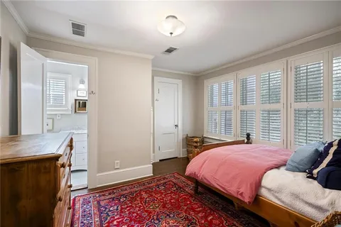 $1,580,000 | 40 Northwood Avenue Northeast, Atlanta, GA 30309