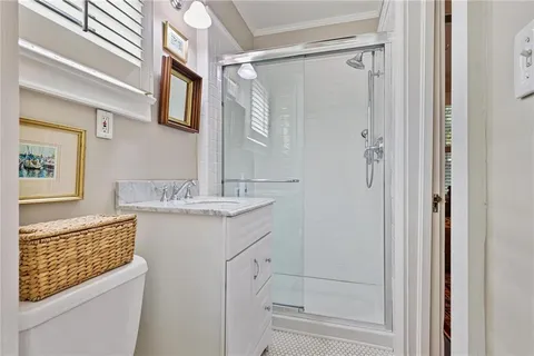 $1,580,000 | 40 Northwood Avenue Northeast, Atlanta, GA 30309