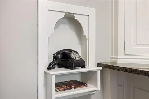 $1,580,000 | 40 Northwood Avenue Northeast, Atlanta, GA 30309