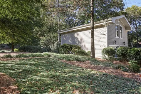$1,580,000 | 40 Northwood Avenue Northeast, Atlanta, GA 30309