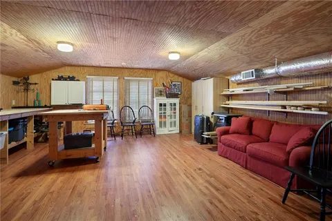 $1,580,000 | 40 Northwood Avenue Northeast, Atlanta, GA 30309