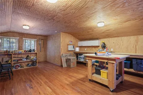 $1,580,000 | 40 Northwood Avenue Northeast, Atlanta, GA 30309