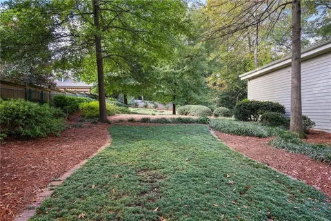 $1,580,000 | 40 Northwood Avenue Northeast, Atlanta, GA 30309