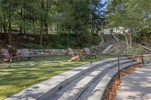 $1,580,000 | 40 Northwood Avenue Northeast, Atlanta, GA 30309