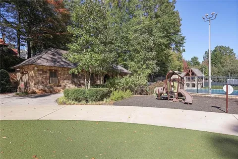 $1,580,000 | 40 Northwood Avenue Northeast, Atlanta, GA 30309