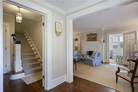 $1,580,000 | 40 Northwood Avenue Northeast, Atlanta, GA 30309